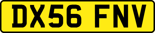 DX56FNV