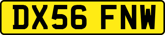 DX56FNW