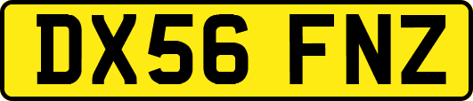 DX56FNZ