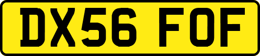 DX56FOF