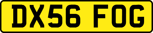DX56FOG