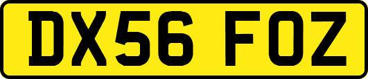 DX56FOZ