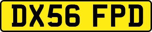 DX56FPD