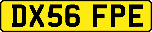 DX56FPE