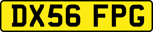 DX56FPG