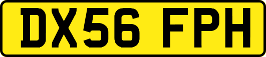 DX56FPH