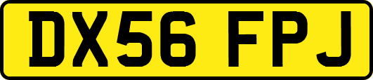 DX56FPJ