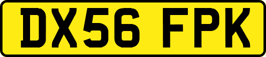 DX56FPK