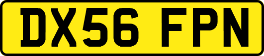 DX56FPN