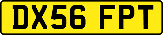 DX56FPT