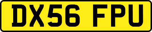 DX56FPU