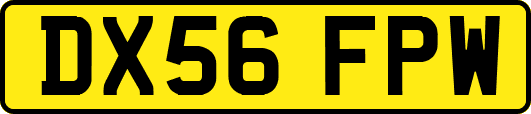 DX56FPW