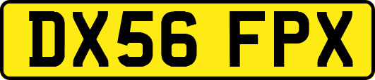 DX56FPX