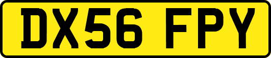 DX56FPY