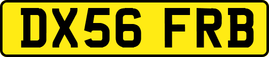 DX56FRB