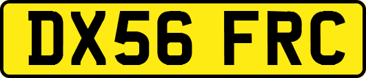 DX56FRC