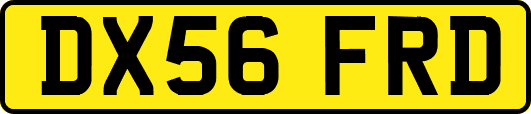 DX56FRD