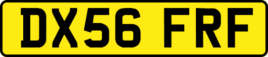 DX56FRF