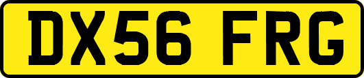 DX56FRG