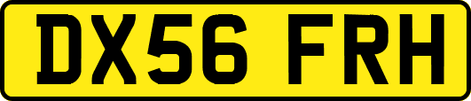 DX56FRH
