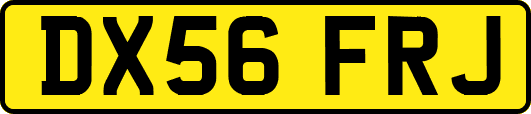 DX56FRJ