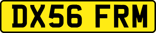 DX56FRM