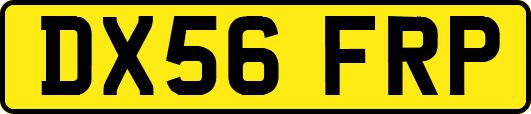 DX56FRP