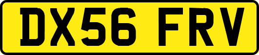 DX56FRV