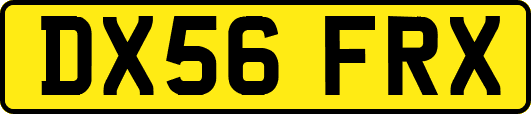 DX56FRX