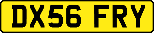 DX56FRY