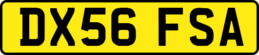 DX56FSA