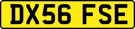 DX56FSE