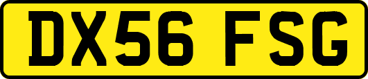 DX56FSG