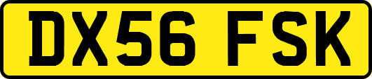 DX56FSK