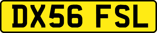 DX56FSL