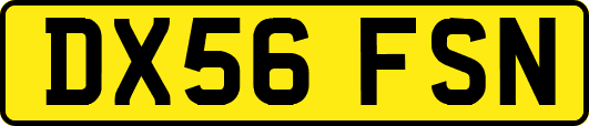 DX56FSN