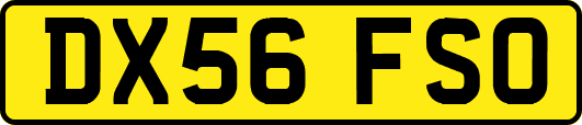 DX56FSO