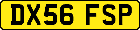 DX56FSP