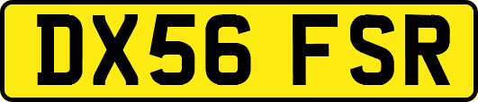 DX56FSR
