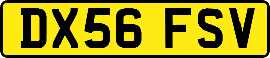 DX56FSV
