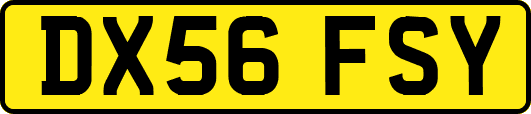 DX56FSY