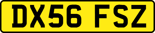 DX56FSZ