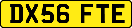 DX56FTE