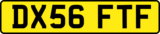 DX56FTF