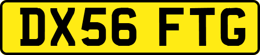 DX56FTG