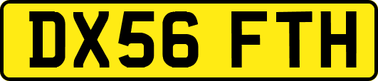 DX56FTH