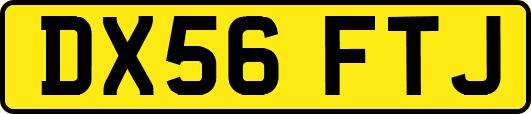 DX56FTJ