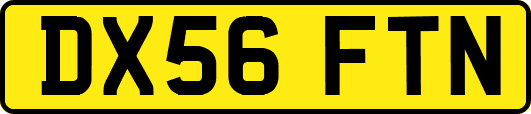 DX56FTN