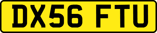 DX56FTU