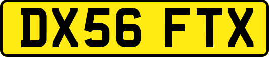 DX56FTX